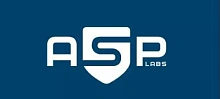 Программный комплекс АСП Лабс «Аркан»